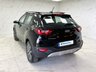 USED 2018 18 KIA STONIC 1.0 T-GDi 2 SUV 5dr Petrol Manual Euro 6 (s/s) (118 bhp) 1 FORMER OWNER!  1 FORMER OWNER!