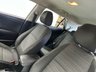 USED 2018 18 KIA STONIC 1.0 T-GDi 2 SUV 5dr Petrol Manual Euro 6 (s/s) (118 bhp) 1 FORMER OWNER!  1 FORMER OWNER!