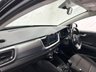 USED 2018 18 KIA STONIC 1.0 T-GDi 2 SUV 5dr Petrol Manual Euro 6 (s/s) (118 bhp) 1 FORMER OWNER!  1 FORMER OWNER!