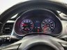 USED 2018 18 KIA STONIC 1.0 T-GDi 2 SUV 5dr Petrol Manual Euro 6 (s/s) (118 bhp) 1 FORMER OWNER!  1 FORMER OWNER!