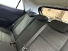 USED 2018 18 KIA STONIC 1.0 T-GDi 2 SUV 5dr Petrol Manual Euro 6 (s/s) (118 bhp) 1 FORMER OWNER!  1 FORMER OWNER!
