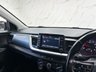 USED 2018 18 KIA STONIC 1.0 T-GDi 2 SUV 5dr Petrol Manual Euro 6 (s/s) (118 bhp) 1 FORMER OWNER!  1 FORMER OWNER!