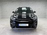 USED 2018 18 KIA STONIC 1.0 T-GDi 2 SUV 5dr Petrol Manual Euro 6 (s/s) (118 bhp) 1 FORMER OWNER!  1 FORMER OWNER!