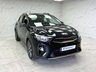 USED 2018 18 KIA STONIC 1.0 T-GDi 2 SUV 5dr Petrol Manual Euro 6 (s/s) (118 bhp) 1 FORMER OWNER!  1 FORMER OWNER!