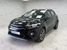 USED 2018 18 KIA STONIC 1.0 T-GDi 2 SUV 5dr Petrol Manual Euro 6 (s/s) (118 bhp) 1 FORMER OWNER!  1 FORMER OWNER!