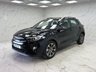 USED 2018 18 KIA STONIC 1.0 T-GDi 2 SUV 5dr Petrol Manual Euro 6 (s/s) (118 bhp) 1 FORMER OWNER!  1 FORMER OWNER!