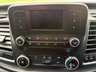 USED 2020 70 FORD TRANSIT CUSTOM 2.0 300 EcoBlue Leader Panel Van 5dr Diesel Manual L1 H1 Euro 6 (s/s) (105 ps) 43000 Miles