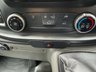 USED 2020 70 FORD TRANSIT CUSTOM 2.0 300 EcoBlue Leader Panel Van 5dr Diesel Manual L1 H1 Euro 6 (s/s) (105 ps) 43000 Miles