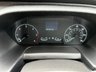 USED 2020 70 FORD TRANSIT CUSTOM 2.0 300 EcoBlue Leader Panel Van 5dr Diesel Manual L1 H1 Euro 6 (s/s) (105 ps) 43000 Miles