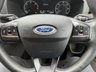 USED 2020 70 FORD TRANSIT CUSTOM 2.0 300 EcoBlue Leader Panel Van 5dr Diesel Manual L1 H1 Euro 6 (s/s) (105 ps) 43000 Miles