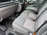 USED 2020 70 FORD TRANSIT CUSTOM 2.0 300 EcoBlue Leader Panel Van 5dr Diesel Manual L1 H1 Euro 6 (s/s) (105 ps) 43000 Miles