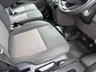 USED 2020 70 FORD TRANSIT CUSTOM 2.0 300 EcoBlue Leader Panel Van 5dr Diesel Manual L1 H1 Euro 6 (s/s) (105 ps) 43000 Miles