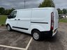 USED 2020 70 FORD TRANSIT CUSTOM 2.0 300 EcoBlue Leader Panel Van 5dr Diesel Manual L1 H1 Euro 6 (s/s) (105 ps) 43000 Miles