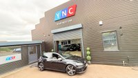 USED 2015 15 VOLKSWAGEN GOLF 2.0 TSI BlueMotion Tech R DSG 4Motion Euro 6 (s/s) 5dr BIGSPEC+ORIGNALEXAMPLE+18S