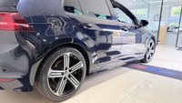 USED 2015 15 VOLKSWAGEN GOLF 2.0 TSI BlueMotion Tech R DSG 4Motion Euro 6 (s/s) 5dr BIGSPEC+ORIGNALEXAMPLE+18S