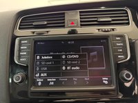 USED 2015 15 VOLKSWAGEN GOLF 2.0 TSI BlueMotion Tech R DSG 4Motion Euro 6 (s/s) 5dr BIGSPEC+ORIGNALEXAMPLE+18S