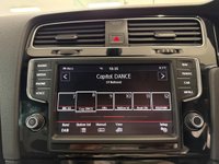 USED 2015 15 VOLKSWAGEN GOLF 2.0 TSI BlueMotion Tech R DSG 4Motion Euro 6 (s/s) 5dr BIGSPEC+ORIGNALEXAMPLE+18S