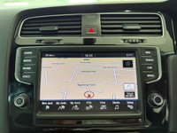 USED 2015 15 VOLKSWAGEN GOLF 2.0 TSI BlueMotion Tech R DSG 4Motion Euro 6 (s/s) 5dr BIGSPEC+ORIGNALEXAMPLE+18S