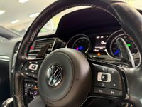 USED 2015 15 VOLKSWAGEN GOLF 2.0 TSI BlueMotion Tech R DSG 4Motion Euro 6 (s/s) 5dr BIGSPEC+ORIGNALEXAMPLE+18S