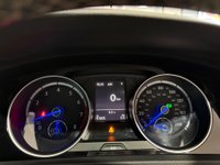 USED 2015 15 VOLKSWAGEN GOLF 2.0 TSI BlueMotion Tech R DSG 4Motion Euro 6 (s/s) 5dr BIGSPEC+ORIGNALEXAMPLE+18S