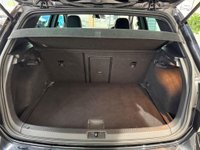 USED 2015 15 VOLKSWAGEN GOLF 2.0 TSI BlueMotion Tech R DSG 4Motion Euro 6 (s/s) 5dr BIGSPEC+ORIGNALEXAMPLE+18S