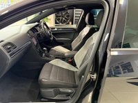 USED 2015 15 VOLKSWAGEN GOLF 2.0 TSI BlueMotion Tech R DSG 4Motion Euro 6 (s/s) 5dr BIGSPEC+ORIGNALEXAMPLE+18S