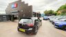 USED 2015 15 VOLKSWAGEN GOLF 2.0 TSI BlueMotion Tech R DSG 4Motion Euro 6 (s/s) 5dr BIGSPEC+ORIGNALEXAMPLE+18S