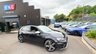 USED 2015 15 VOLKSWAGEN GOLF 2.0 TSI BlueMotion Tech R DSG 4Motion Euro 6 (s/s) 5dr BIGSPEC+ORIGNALEXAMPLE+18S