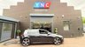 USED 2015 15 VOLKSWAGEN GOLF 2.0 TSI BlueMotion Tech R DSG 4Motion Euro 6 (s/s) 5dr BIGSPEC+ORIGNALEXAMPLE+18S