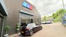 USED 2015 15 VOLKSWAGEN GOLF 2.0 TSI BlueMotion Tech R DSG 4Motion Euro 6 (s/s) 5dr BIGSPEC+ORIGNALEXAMPLE+18S