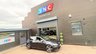 USED 2015 15 VOLKSWAGEN GOLF 2.0 TSI BlueMotion Tech R DSG 4Motion Euro 6 (s/s) 5dr BIGSPEC+ORIGNALEXAMPLE+18S