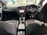 USED 2015 15 VOLKSWAGEN GOLF 2.0 TSI BlueMotion Tech R DSG 4Motion Euro 6 (s/s) 5dr BIGSPEC+ORIGNALEXAMPLE+18S