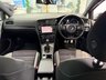USED 2015 15 VOLKSWAGEN GOLF 2.0 TSI BlueMotion Tech R DSG 4Motion Euro 6 (s/s) 5dr BIGSPEC+ORIGNALEXAMPLE+18S