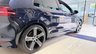 USED 2015 15 VOLKSWAGEN GOLF 2.0 TSI BlueMotion Tech R DSG 4Motion Euro 6 (s/s) 5dr BIGSPEC+ORIGNALEXAMPLE+18S