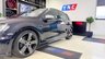USED 2015 15 VOLKSWAGEN GOLF 2.0 TSI BlueMotion Tech R DSG 4Motion Euro 6 (s/s) 5dr BIGSPEC+ORIGNALEXAMPLE+18S