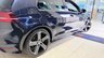 USED 2015 15 VOLKSWAGEN GOLF 2.0 TSI BlueMotion Tech R DSG 4Motion Euro 6 (s/s) 5dr BIGSPEC+ORIGNALEXAMPLE+18S