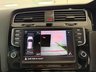 USED 2015 15 VOLKSWAGEN GOLF 2.0 TSI BlueMotion Tech R DSG 4Motion Euro 6 (s/s) 5dr BIGSPEC+ORIGNALEXAMPLE+18S