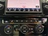 USED 2015 15 VOLKSWAGEN GOLF 2.0 TSI BlueMotion Tech R DSG 4Motion Euro 6 (s/s) 5dr BIGSPEC+ORIGNALEXAMPLE+18S