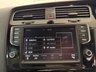USED 2015 15 VOLKSWAGEN GOLF 2.0 TSI BlueMotion Tech R DSG 4Motion Euro 6 (s/s) 5dr BIGSPEC+ORIGNALEXAMPLE+18S