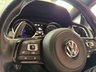 USED 2015 15 VOLKSWAGEN GOLF 2.0 TSI BlueMotion Tech R DSG 4Motion Euro 6 (s/s) 5dr BIGSPEC+ORIGNALEXAMPLE+18S