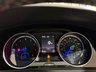 USED 2015 15 VOLKSWAGEN GOLF 2.0 TSI BlueMotion Tech R DSG 4Motion Euro 6 (s/s) 5dr BIGSPEC+ORIGNALEXAMPLE+18S