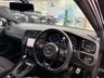 USED 2015 15 VOLKSWAGEN GOLF 2.0 TSI BlueMotion Tech R DSG 4Motion Euro 6 (s/s) 5dr BIGSPEC+ORIGNALEXAMPLE+18S