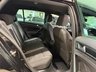 USED 2015 15 VOLKSWAGEN GOLF 2.0 TSI BlueMotion Tech R DSG 4Motion Euro 6 (s/s) 5dr BIGSPEC+ORIGNALEXAMPLE+18S