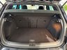 USED 2015 15 VOLKSWAGEN GOLF 2.0 TSI BlueMotion Tech R DSG 4Motion Euro 6 (s/s) 5dr BIGSPEC+ORIGNALEXAMPLE+18S