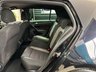 USED 2015 15 VOLKSWAGEN GOLF 2.0 TSI BlueMotion Tech R DSG 4Motion Euro 6 (s/s) 5dr BIGSPEC+ORIGNALEXAMPLE+18S