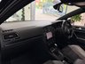 USED 2015 15 VOLKSWAGEN GOLF 2.0 TSI BlueMotion Tech R DSG 4Motion Euro 6 (s/s) 5dr BIGSPEC+ORIGNALEXAMPLE+18S