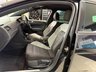 USED 2015 15 VOLKSWAGEN GOLF 2.0 TSI BlueMotion Tech R DSG 4Motion Euro 6 (s/s) 5dr BIGSPEC+ORIGNALEXAMPLE+18S