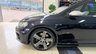 USED 2015 15 VOLKSWAGEN GOLF 2.0 TSI BlueMotion Tech R DSG 4Motion Euro 6 (s/s) 5dr BIGSPEC+ORIGNALEXAMPLE+18S