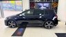USED 2015 15 VOLKSWAGEN GOLF 2.0 TSI BlueMotion Tech R DSG 4Motion Euro 6 (s/s) 5dr BIGSPEC+ORIGNALEXAMPLE+18S
