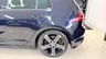 USED 2015 15 VOLKSWAGEN GOLF 2.0 TSI BlueMotion Tech R DSG 4Motion Euro 6 (s/s) 5dr BIGSPEC+ORIGNALEXAMPLE+18S